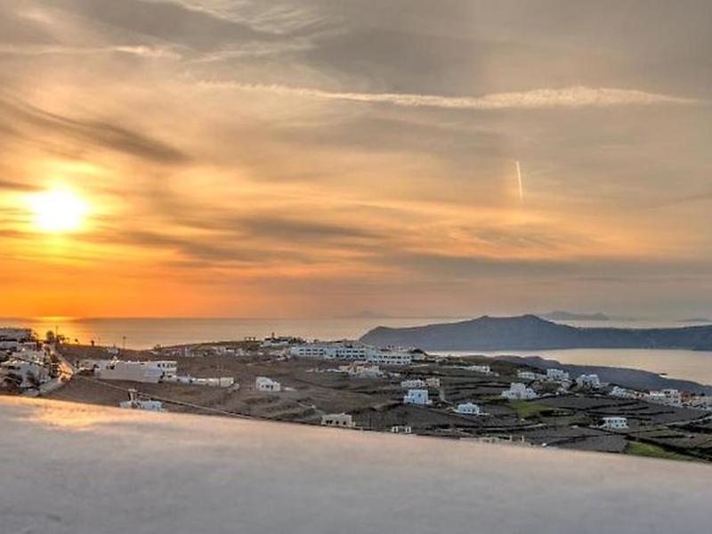 DEDFED9C1C9786E8FF53DFCF8E391FEA