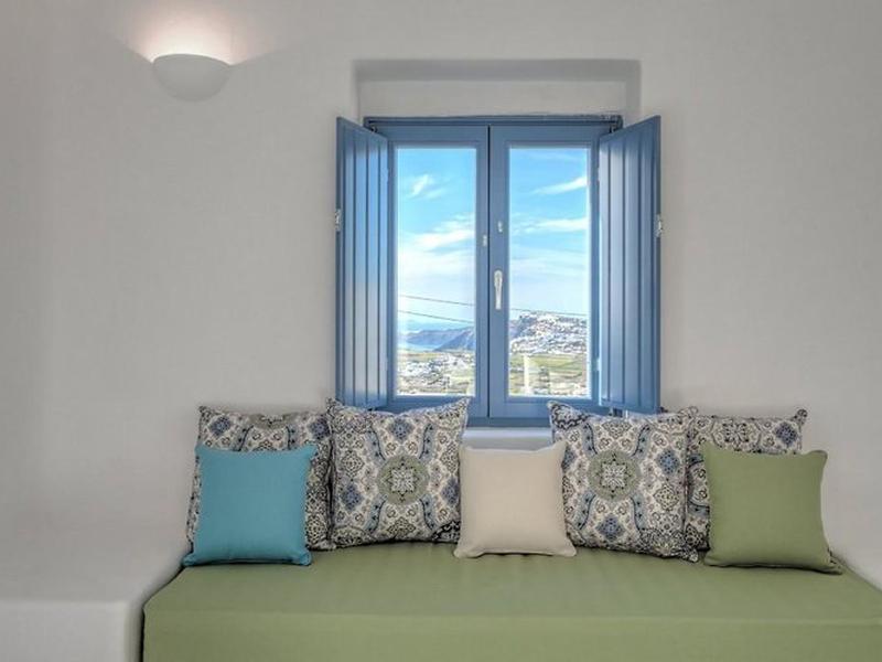 4C91BE04D7C33840F2428A6584D754CA