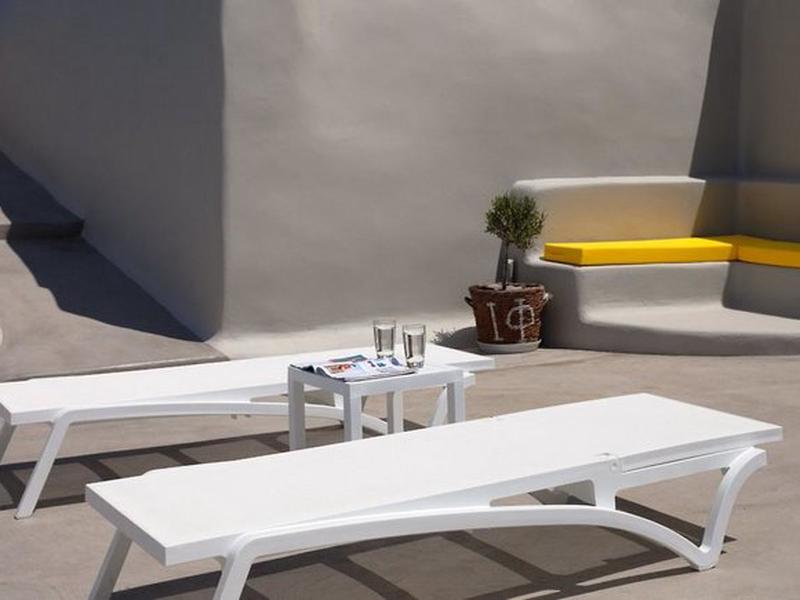 3ACBBC714E3F8DF2E6CB7692C1659D1C