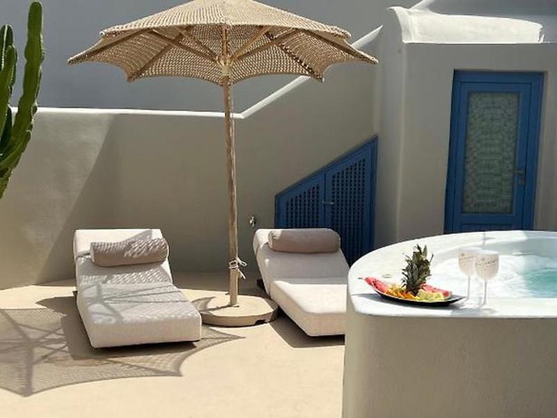 B6D76A4B6E91998EDB6AD0EBC2C2877E