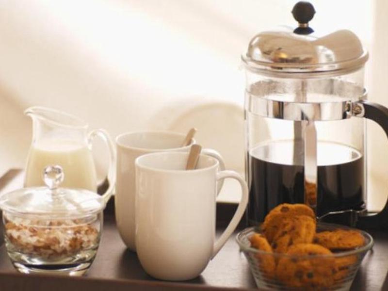 5E4CA372AADD274A2F80D8CF8FBA1EEE