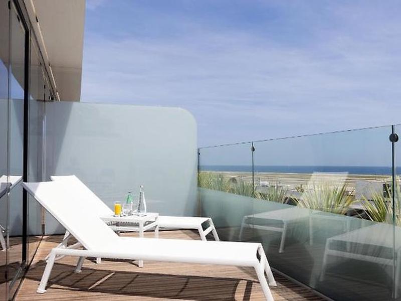 F574E54469186BEA55FE23838A3D4933