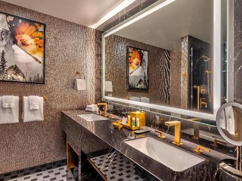 2A3F492DEC8089630F38F688F0F87D1C