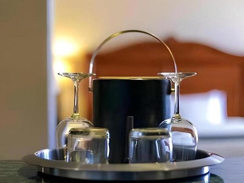 60A60D2715E8BD8A67C090E4BA635E38