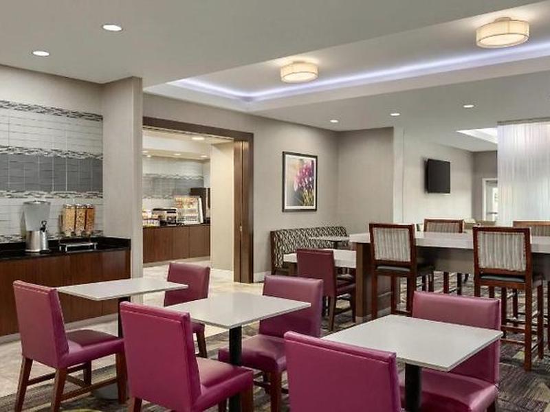 DFD8DB36E2978EB197D4D18317C04280