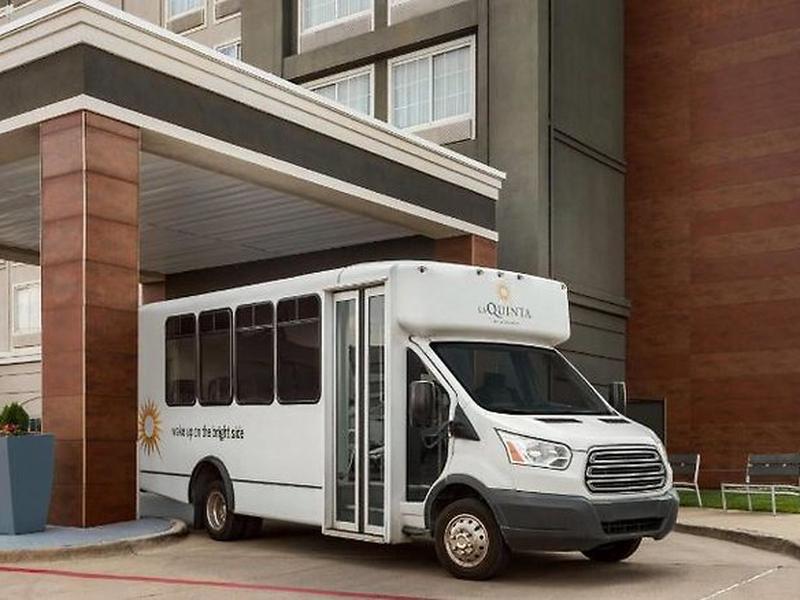 745A79F5C714DEFD2B90B19C43437893