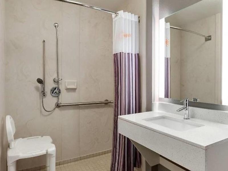 4BF19761BA5CE224489F3E6E6C8AA892