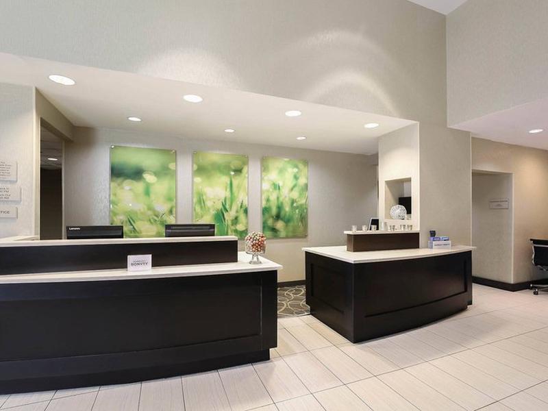 3D2A8E2B692C46C9210FDAF3DC41B56F