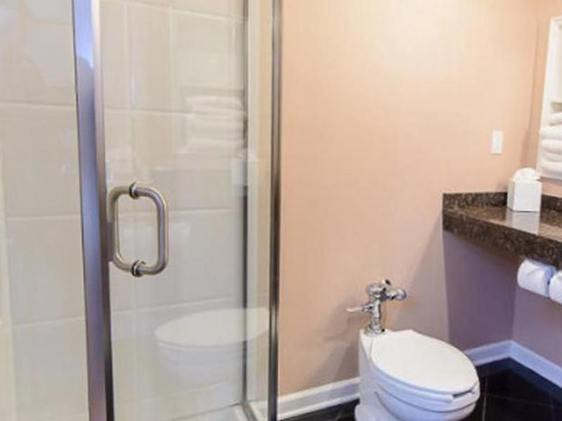 0D87A192EE42ECB692654CA3AF2F5AA9