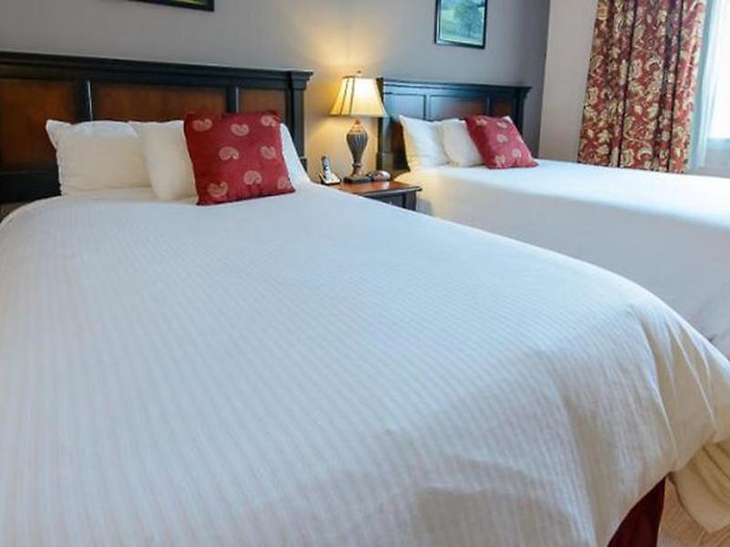 578D3E83C6616F6EABF919A95C27BA78