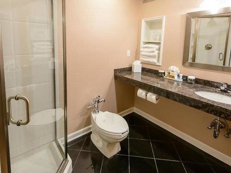 B98100478CF105CD5B73D7B4150A3665