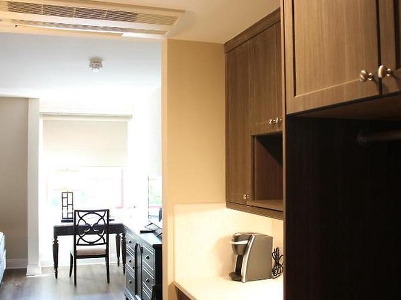 0C0122B6BF9887C2BAD47AC75E22B0D0