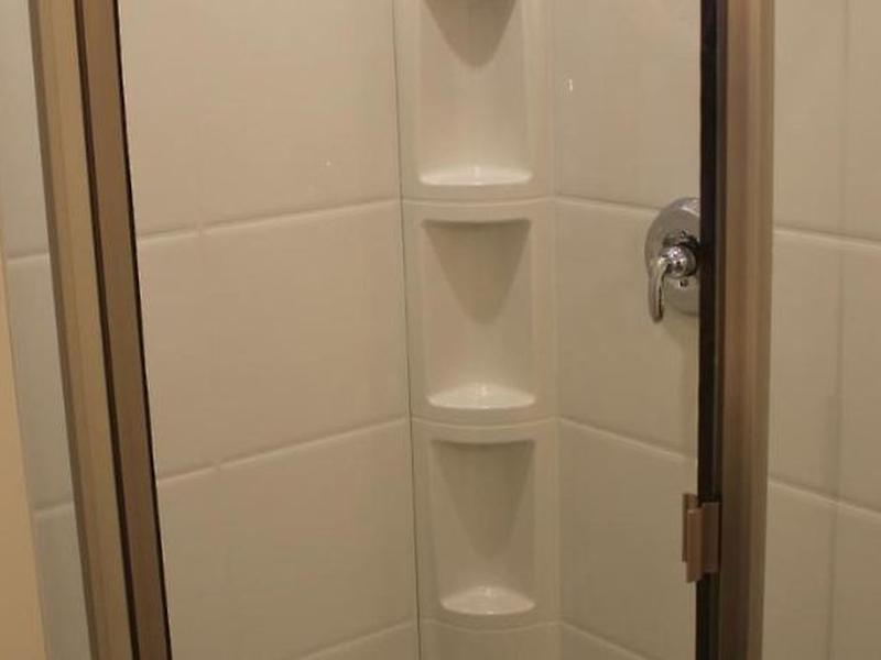 E83F5C354FF953BDB682206B8DDC8F9F