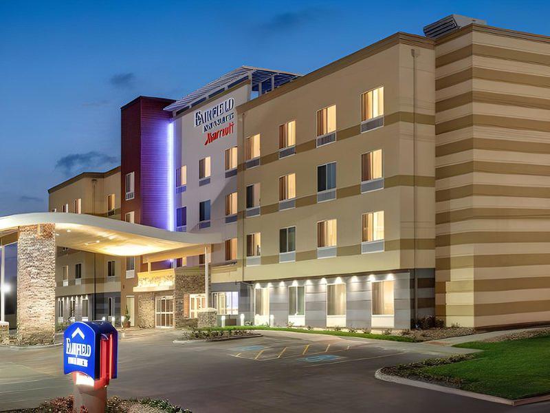 2E486857A11B905599B604301AA174C1