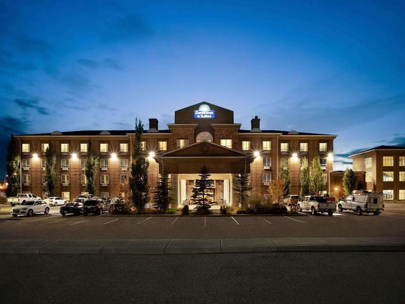 4E6717F159A8C03C20148C6182099C2E