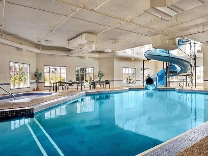 682B6CC05FC61F58681E9AA82BF36940