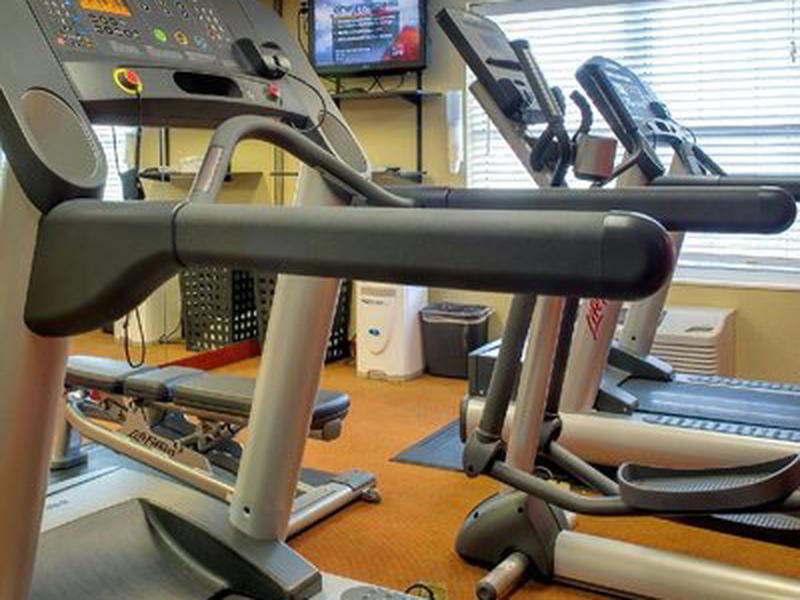 D9E1821A0B4E32AB1538F334D17963CA