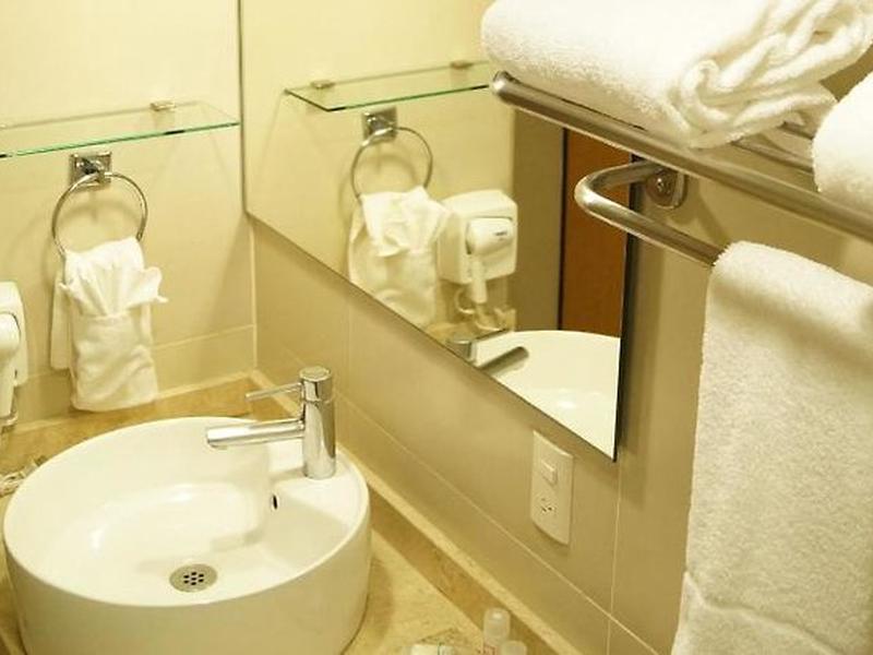 A732BC82D1B2002602B7086FE4A14538