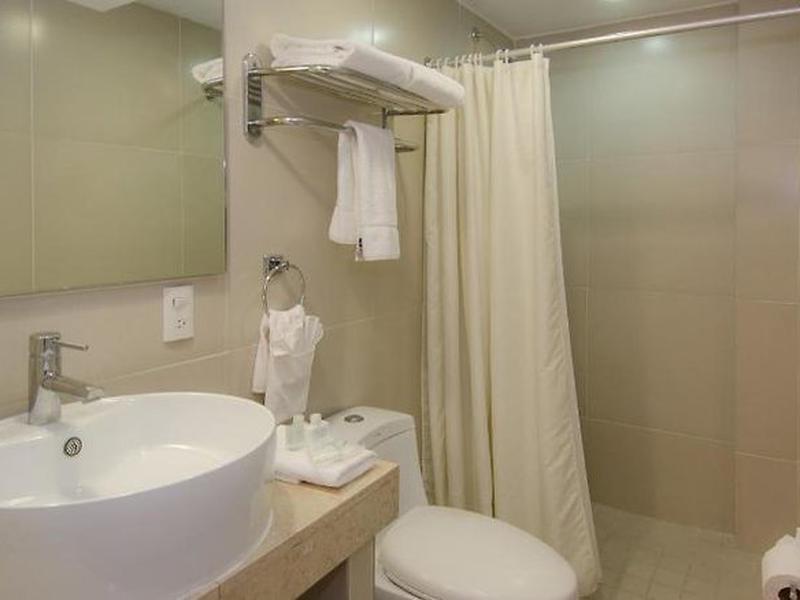 F7B141910969FF6FBBCF94BAD3F1FEAB