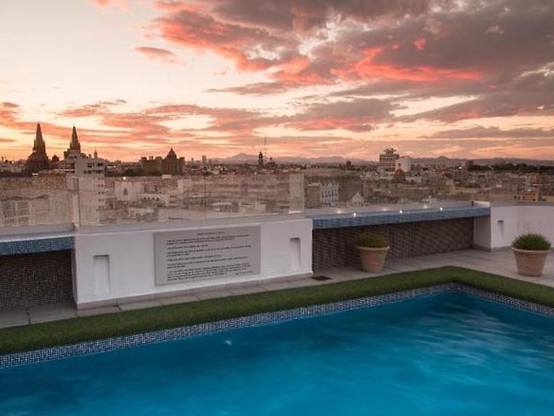 89A1DCBC157E86029F1E5961803E2C8F