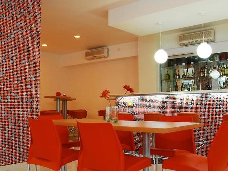 48348D0D49E907FAE3369453643522BF