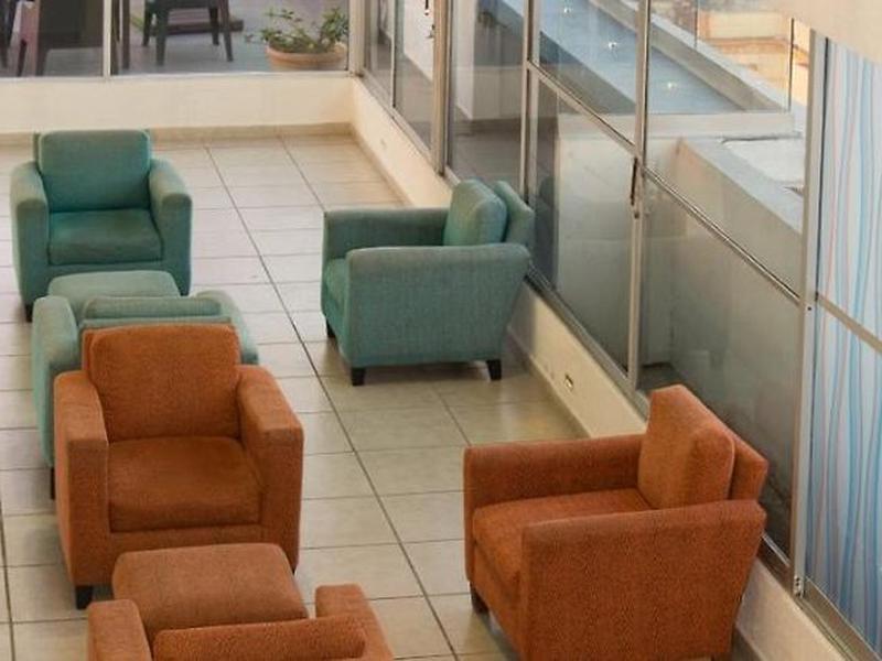 6E505758ED6E4CDC7263739352765852