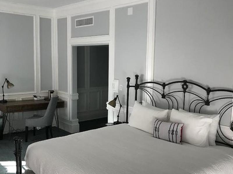 1413CAB3299BAED58059A6BADA42A3F5