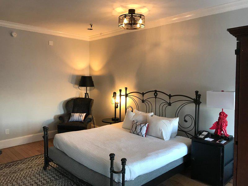 24CDBDDD7D5CD45090CDC5BB7856292E