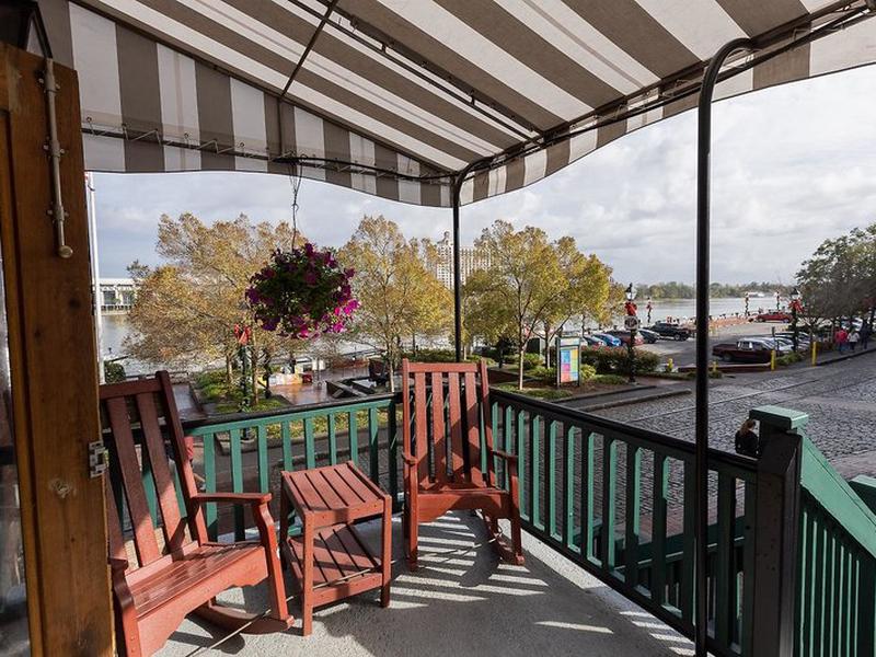 B457F70497DFF0A48FAD4BF3843B43EC