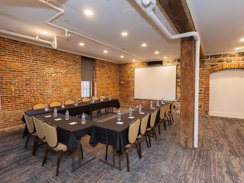 009ABEBA9E4FF17578FD3017E57AA52B