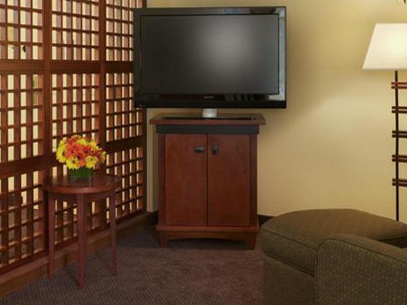 6A7EEA5D35E3B3FE48CB9956E3CC43BC