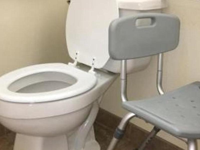 68500DC966C5FBADFEDED047C90553B1