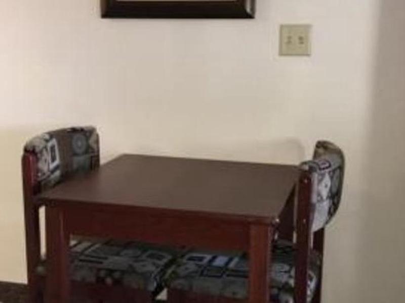 A9F56F0D4FB5EA2D5F3845AE69467170