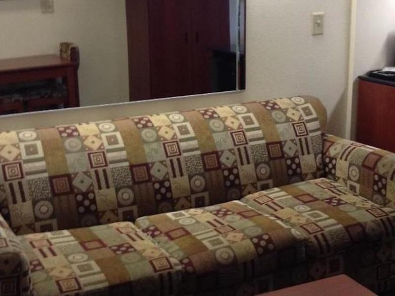 FA8CA6C5EF6997815B51A40C5729FD4C