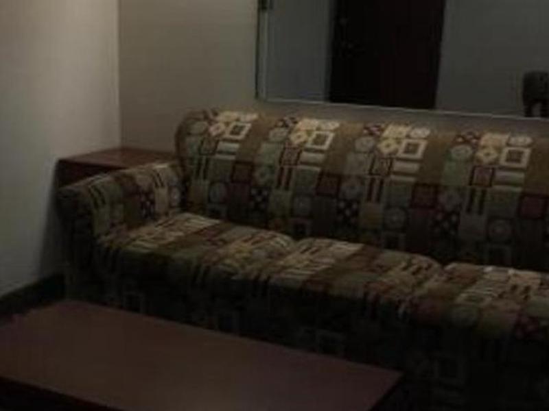 9C80E715801568C1848AE94210DDB5B3