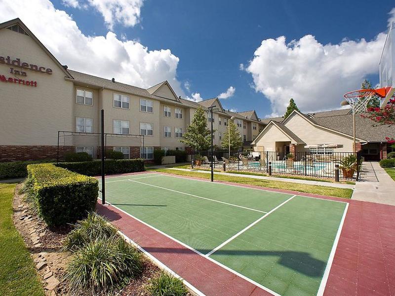 9328C7364FA26459276C45411F34487A