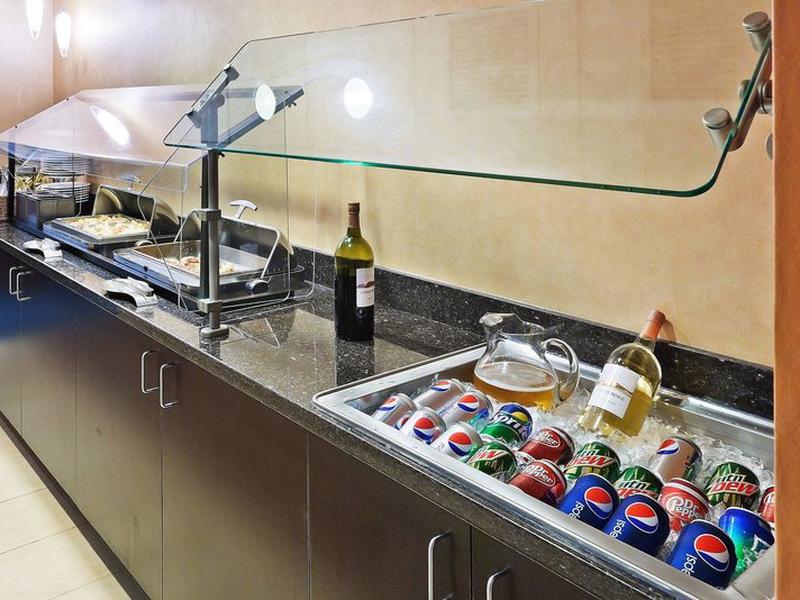 032E1C7DBFACE30D70F1C815C5D6F14C