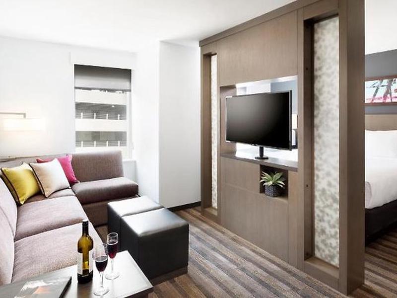 DD2358ECF64A92CF335A0D48869CCF90