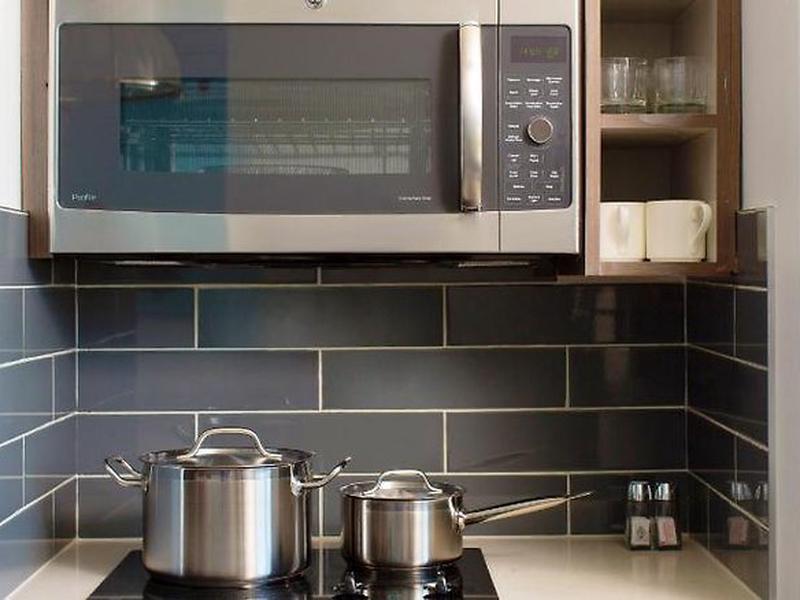 2CB4C5069DE6823D1515AD421BACD5B9