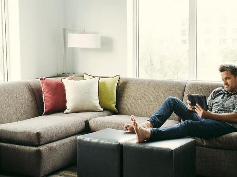 FEA60C1FC312114DC8D00F8FF52E24CF