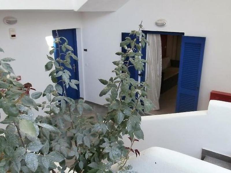 B0DD96E050C391AD2ECE7588DEEEB7B9