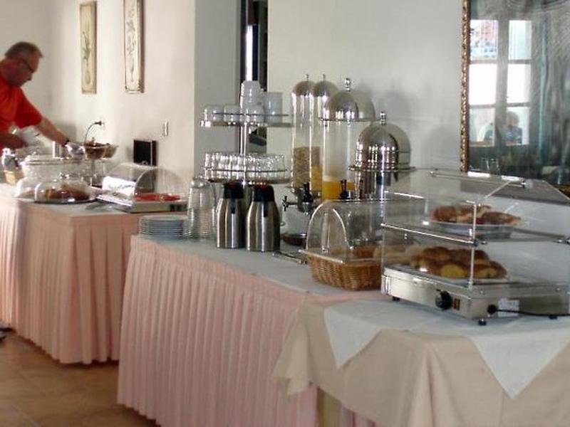 E7690686281BDDD7264BC20811389DFE