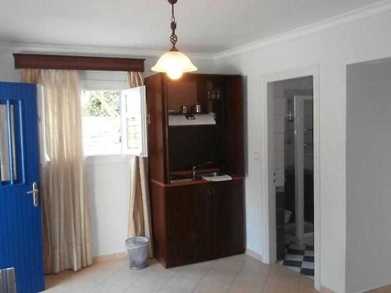 5C7480956D52031EF6677C630B6369FB