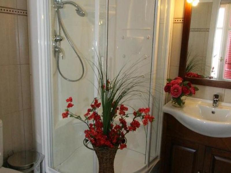 9202D5A4D210AAF5A8C3B8F9B40E219D