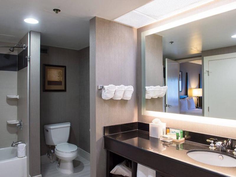 7950F13D4B1A1AA96F06B5009F996A80