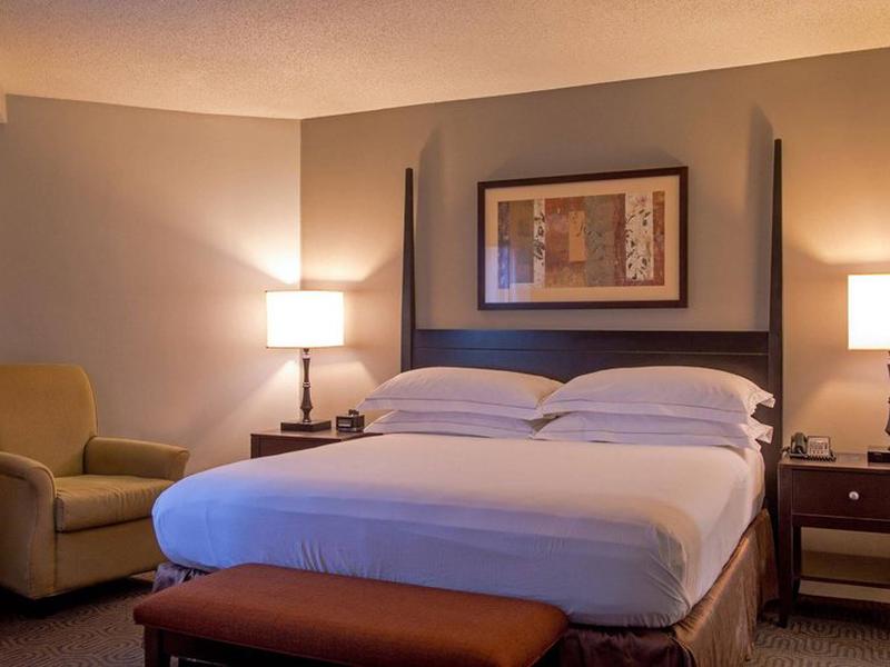 7452F517F27954A7978EE45A482FE14C