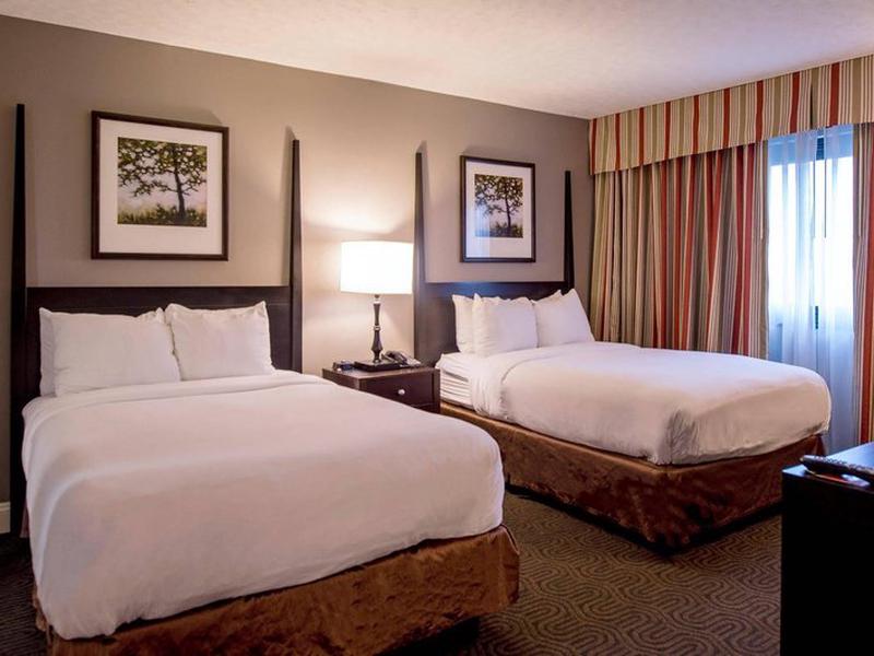 B125AC6DDCFDF9B948BDE49B27C1EF08