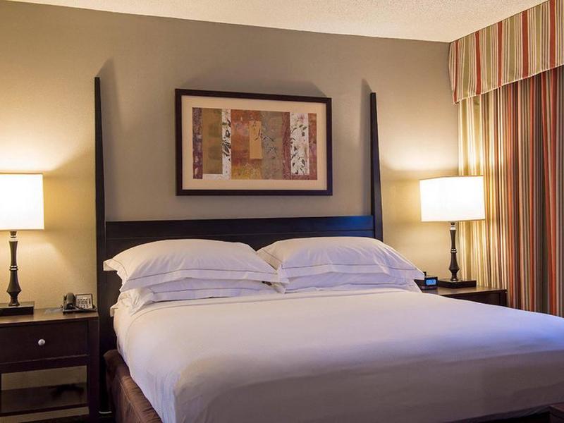 587DAE10D2538674680B64E76482B093