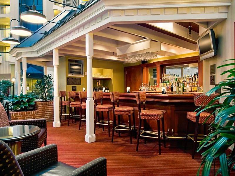 2661F74695F368AB1BD02B15C2A058D2