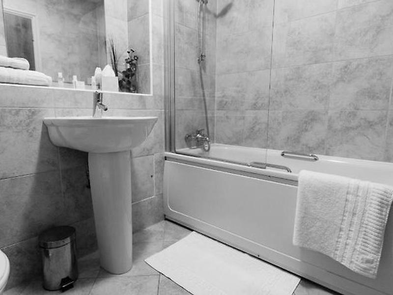 85989233EF72AA546DA3A81F8B3FC7CE